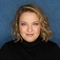 Jennifer Walters Email