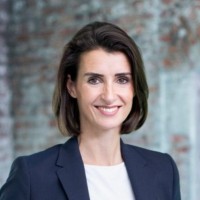 Antonia Barten Email