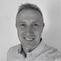 Cabot Credit Management Employee David Heylings's profile photo