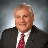 Kent Carr Email & Phone Number