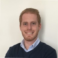 Médiamétrie Employee Thibault Roux's profile photo