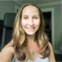 Laura Lam Email & Phone Number