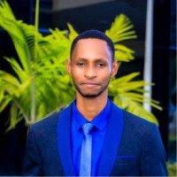 Dignicare Ltd Employee Munyantwali Doris's profile photo