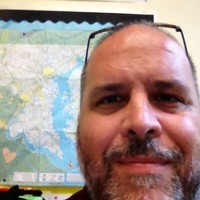 Pete Skeels Email & Phone Number