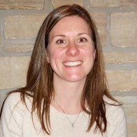 Tastefully Simple Employee Mandi Bachmann's profile photo