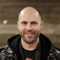 Brock Bingaman