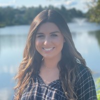 WordPlay Pediatric Speech-Language Therapy, LLC Employee Bridget Cronin's profile photo