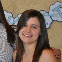 Brittany Fowler Email & Phone Number