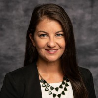 California State University, Fullerton Employee Tamara Wallace's profile photo