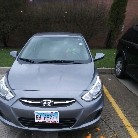 CTA Employee Kenneth Stockstell's profile photo