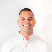 Adam Villarreal Email & Phone Number