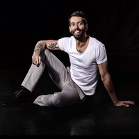 Daniel Jaber Email