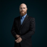 frigg.eco Employee Oliver Carmignani's profile photo