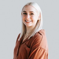 Sarah Starks's profile photo