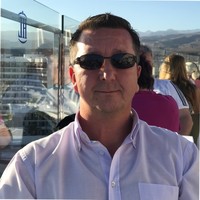 Torsten Riechert Email