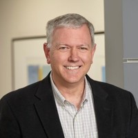 Geoffrey Lisle Email & Phone Number