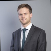 Diego Echeverría Email