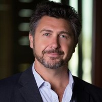 Matt Power Email & Phone Number
