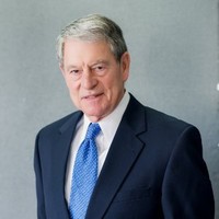 Catholic Education Arizona Employee George Twiss's profile photo