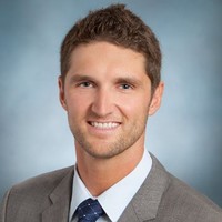 Cloudbeds Employee Kiel Smith's profile photo