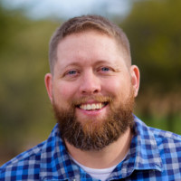 Western Electrical Services, Inc. Employee Rob Coomes's profile photo