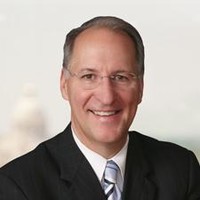 Minnesota Chamber of Commerce Employee Douglas Loon's profile photo