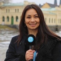 JMW Employee Jeanina Santiago's profile photo