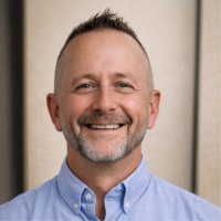 Jeff Boulay Email