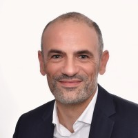 addactis Employee Romain Coulonval's profile photo