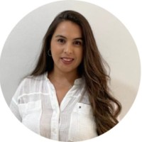 BredenMaster Employee Jessica Cárcamo's profile photo