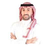 Paintco Employee Mohammed Alhomaizy's profile photo
