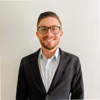 Matrix Orthopedics Employee Michael Rachelson's profile photo