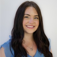 American Ratings Corporation Diamond Certified Employee Caitlyn Stair's profile photo