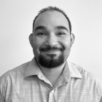 Brighton Employee Andrew Archuleta's profile photo