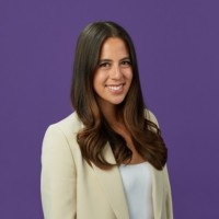 Roku Employee Amanda Yee's profile photo