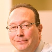 Jim Collins Email & Phone Number