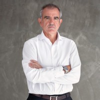 Diego Matas Email
