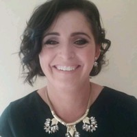 Alison Kinahan Email & Phone Number