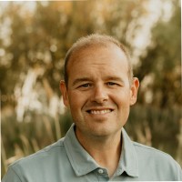 Jake Camp Email & Phone Number