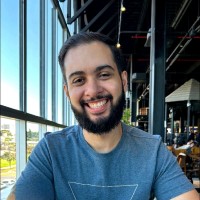 Álex De Sousa Vieira Email