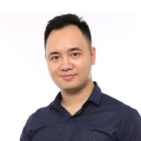 Repu Digital (repu.vn) Employee Lại Cường's profile photo