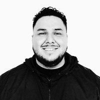 Carlos Valiente Email & Phone Number