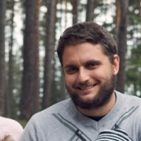 EMARK Analytics APAC Employee Miloš Přívratský's profile photo