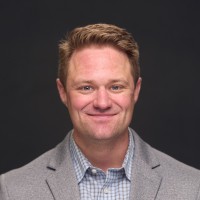 Mac Haertl Email & Phone Number