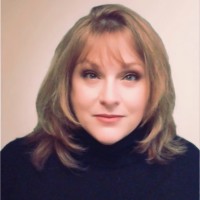 The Food Group Employee Catherine Dazevedo's profile photo