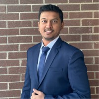 Prem Joshi Email