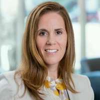 Liberty Bank for Savings Employee Rosalie Scavelli's profile photo