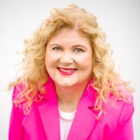 Sound Employee Kathleen Miller's profile photo