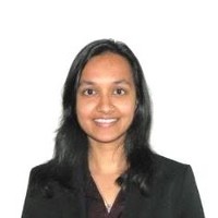 Delaware Valley Accountable Care Organization (DV-ACO) Employee Rushita Shah's profile photo