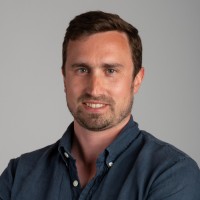 Nicolas Salmon Email & Phone Number
